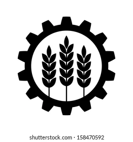 Agricultural Production (الإنتاج الزراعي)