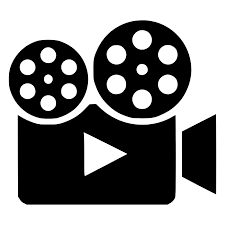 Media & Entertainment (الإعلام والترفيه)