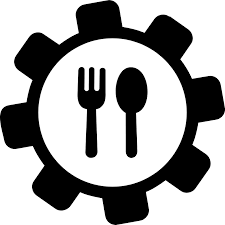 Food Production  (الإنتاج الغذائي)