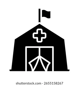 Shelter & NFI Items (المأوى والمواد غير الغذائية)