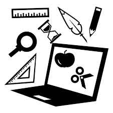 Education Materials (مواد التعليم)