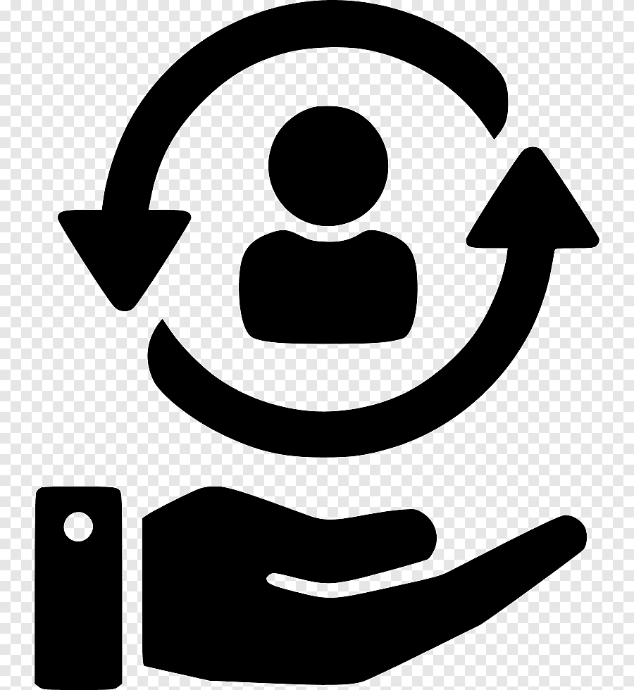 Human Resources & Staffing (الموارد البشرية والتوظيف)