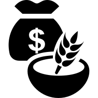 Livelihood Tools (أدوات سبل العيش)