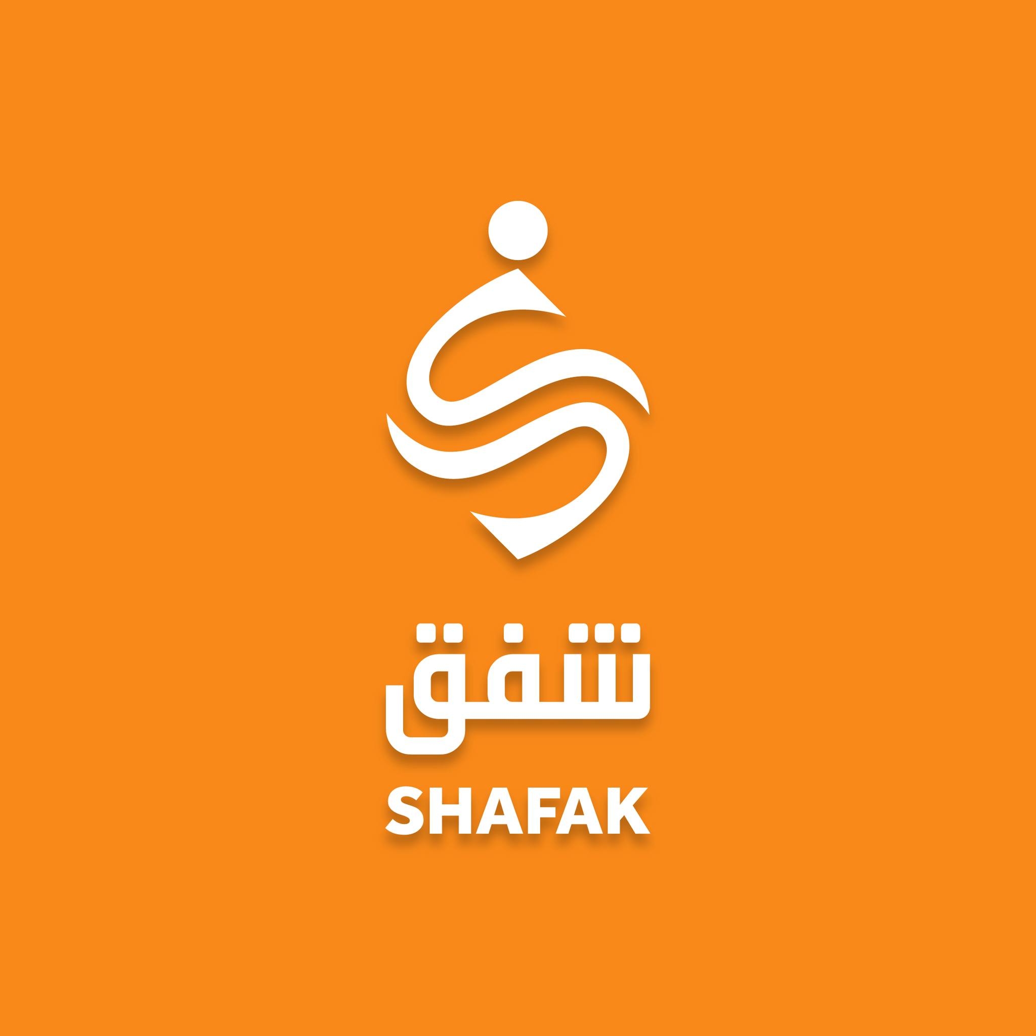Shafak