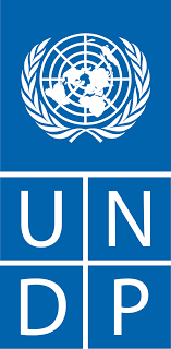 UNDP 